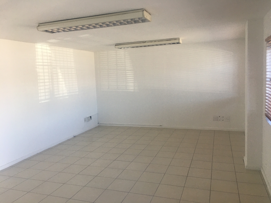 To Let commercial Property for Rent in Montague Gardens Western Cape